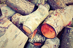 Elderslie wood burning boiler costs